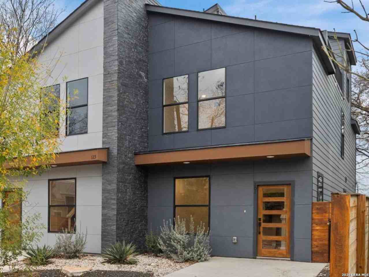 125 Dashiell St #101 - Photo 2 of 29
