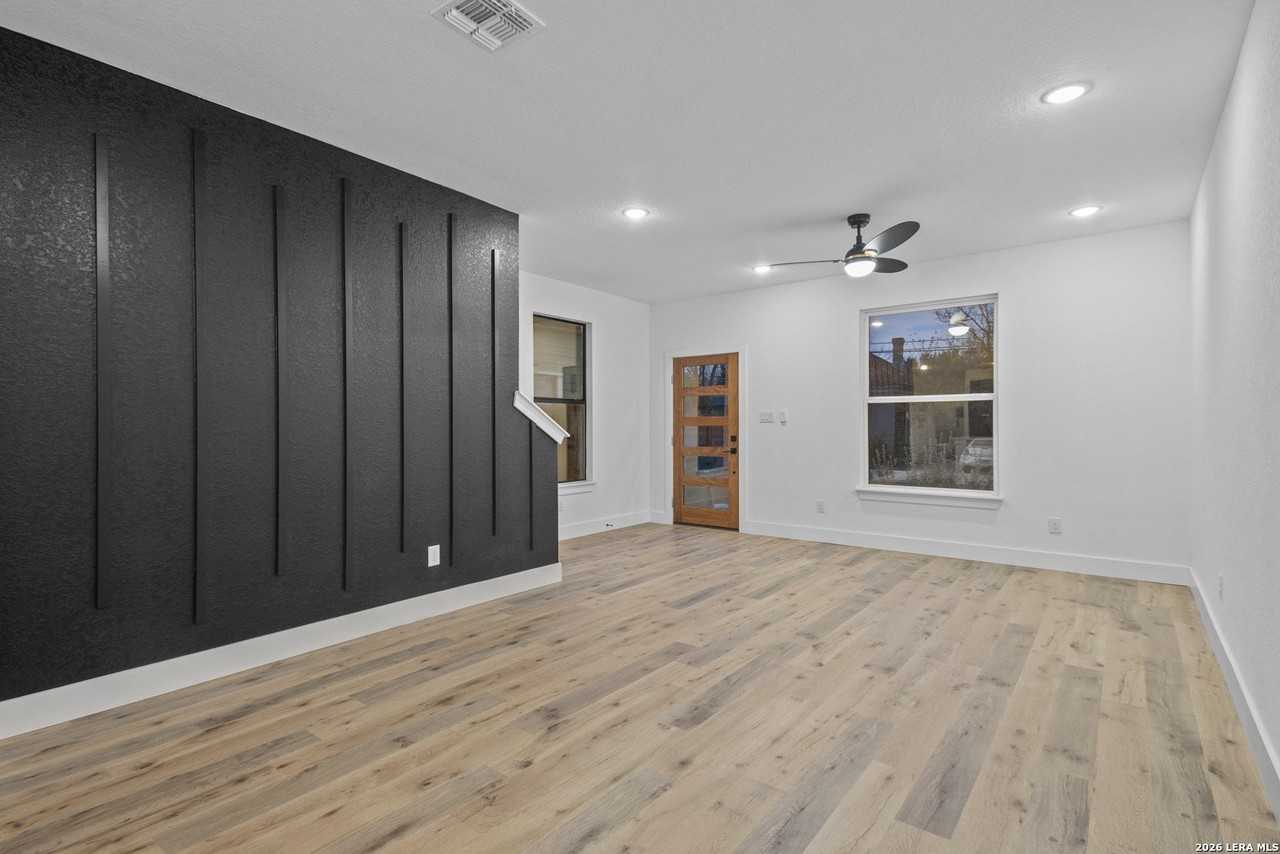 125 Dashiell St #101 - Photo 5 of 29