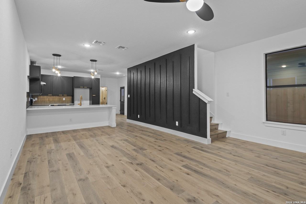 125 Dashiell St #101 - Photo 6 of 29