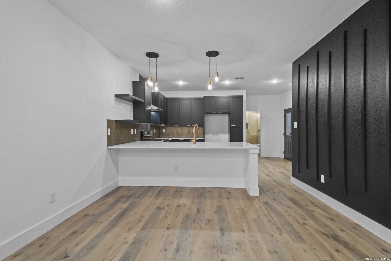 125 Dashiell St #101 - Photo 7 of 29
