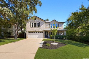 featured image of 13302 Huntsman Rd