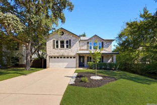 13302 Huntsman Rd - Photo 1 of 1