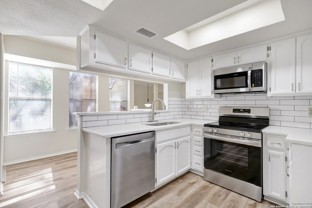 9326 Whisper Pt - Photo 1 of 1