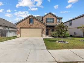 6906 Stipe Ln - Photo 1 of 1