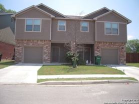 13604 Woodstone Way - Photo 1 of 1