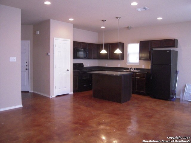 13604 Woodstone Way - Photo 2 of 21