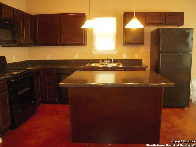 13604 Woodstone Way - Photo 3 of 21