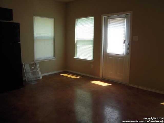 13604 Woodstone Way - Photo 4 of 21