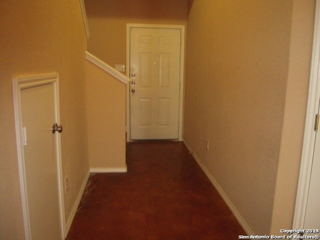 13604 Woodstone Way - Photo 5 of 21