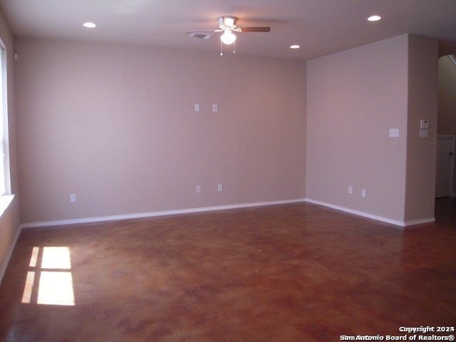 13604 Woodstone Way - Photo 6 of 21