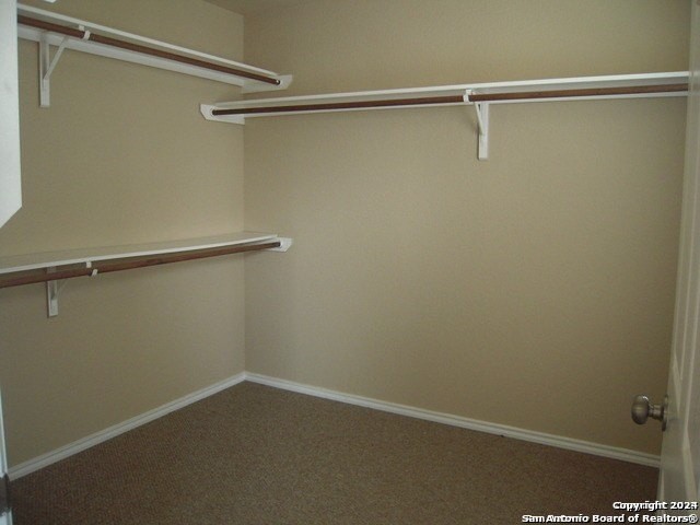13604 Woodstone Way - Photo 7 of 21