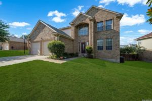 featured image of 3523 Antigua