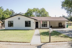308 Cedalia Ave - Photo 1 of 1
