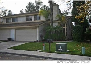 13518 Hike Ln - Photo 1 of 1