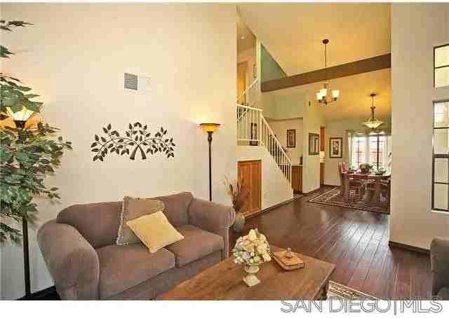 13518 Hike Ln - Photo 7 of 11