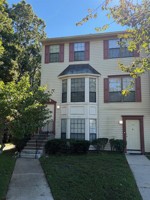featured image of 133 Colonial Ct #133