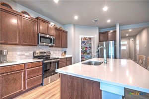 featured image of 7221 Caladium Dr