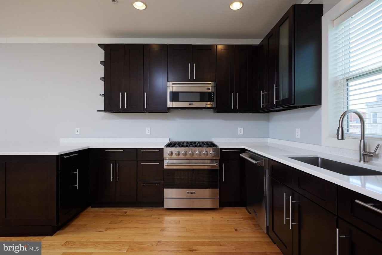 1326 Riggs St Nw #2 - Photo 4 of 30