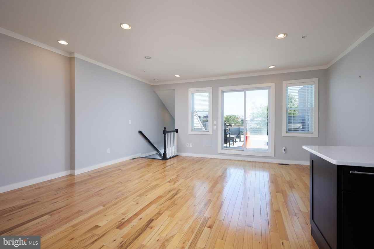 1326 Riggs St Nw #2 - Photo 7 of 30