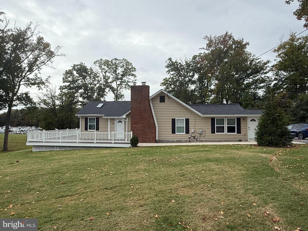 3910 Germantown Rd