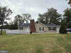3910 Germantown Rd - Photo 1 of 1