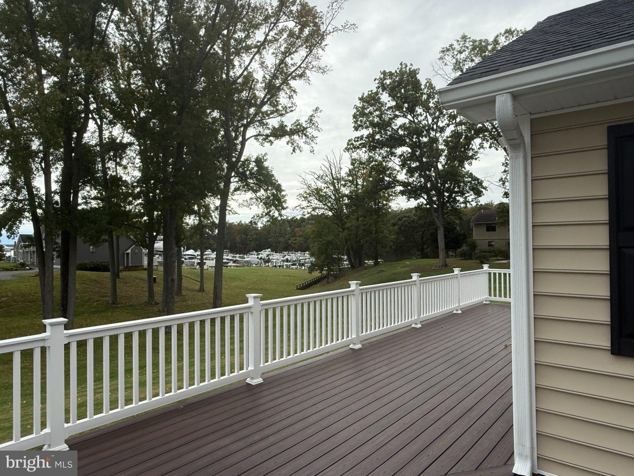 3910 Germantown Rd - Photo 3 of 10