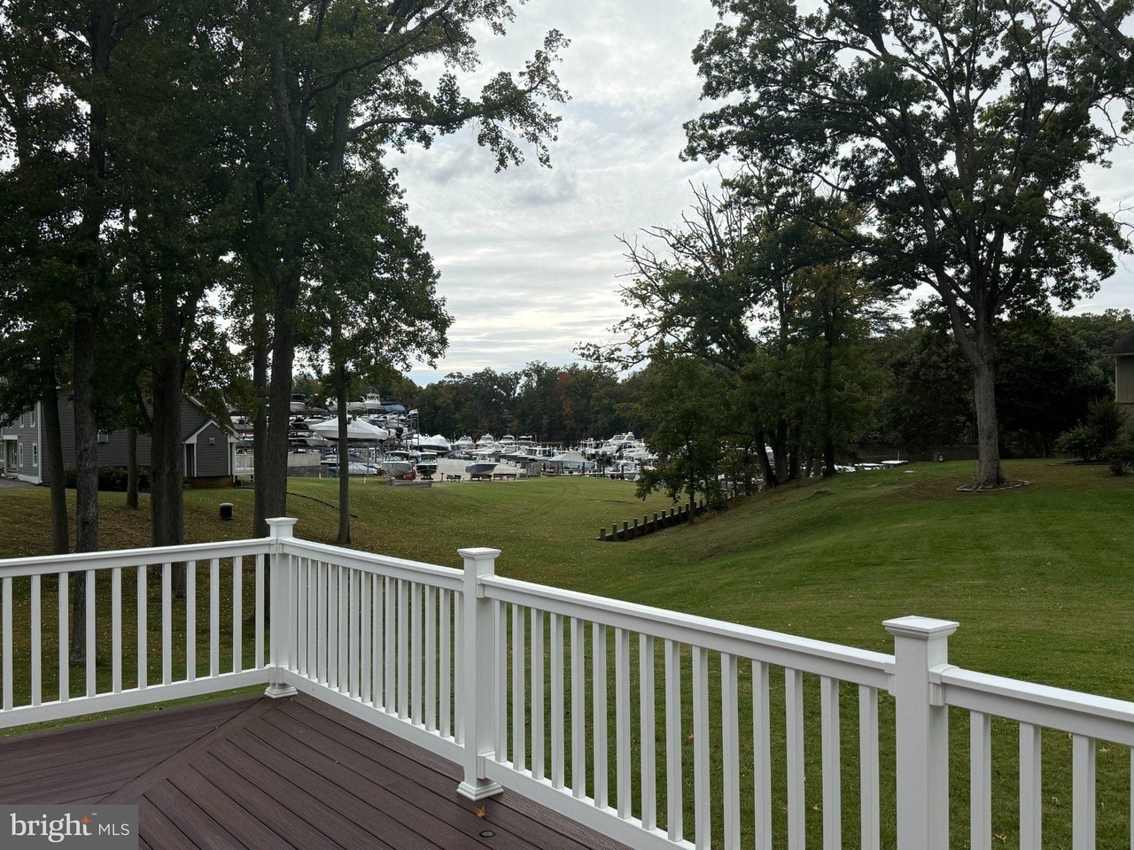3910 Germantown Rd - Photo 4 of 10