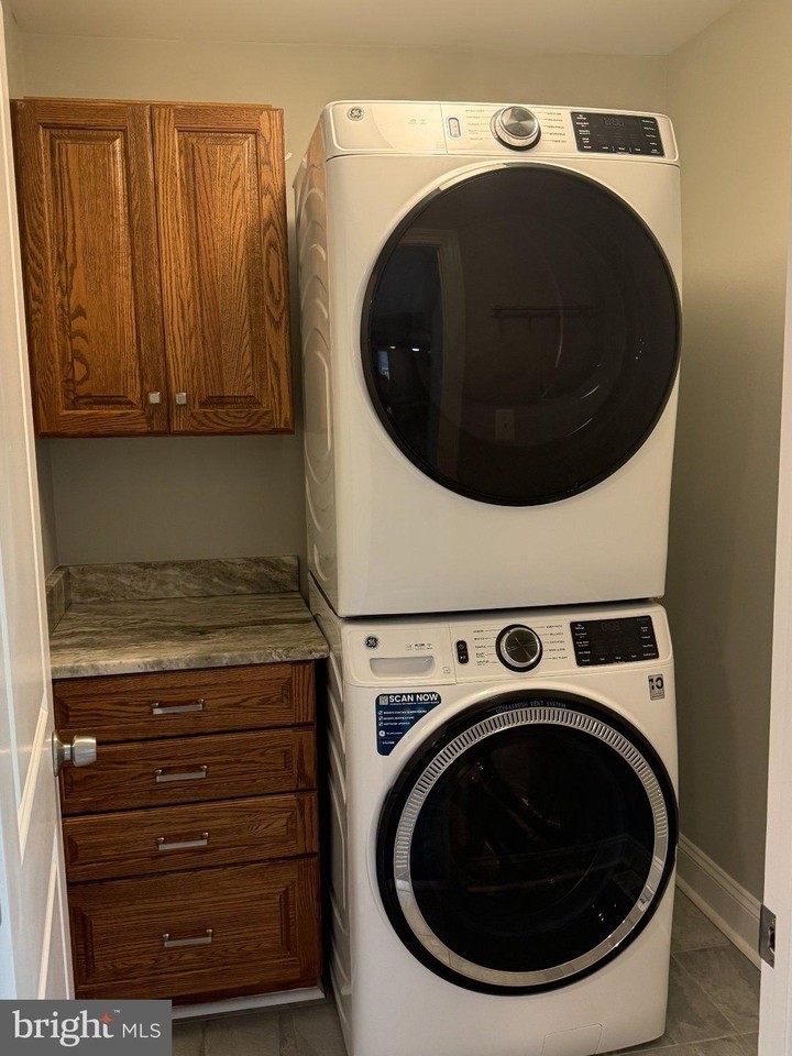 3910 Germantown Rd - Photo 6 of 10