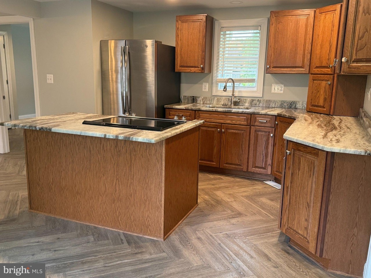 3910 Germantown Rd - Photo 7 of 10