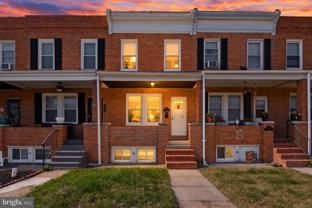 308 Elrino St #1 - Photo 1 of 1