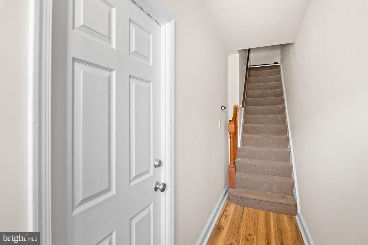 308 Elrino St #1 - Photo 3 of 31