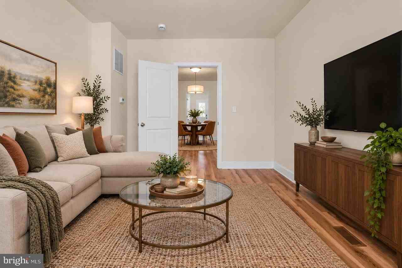 308 Elrino St #1 - Photo 6 of 31