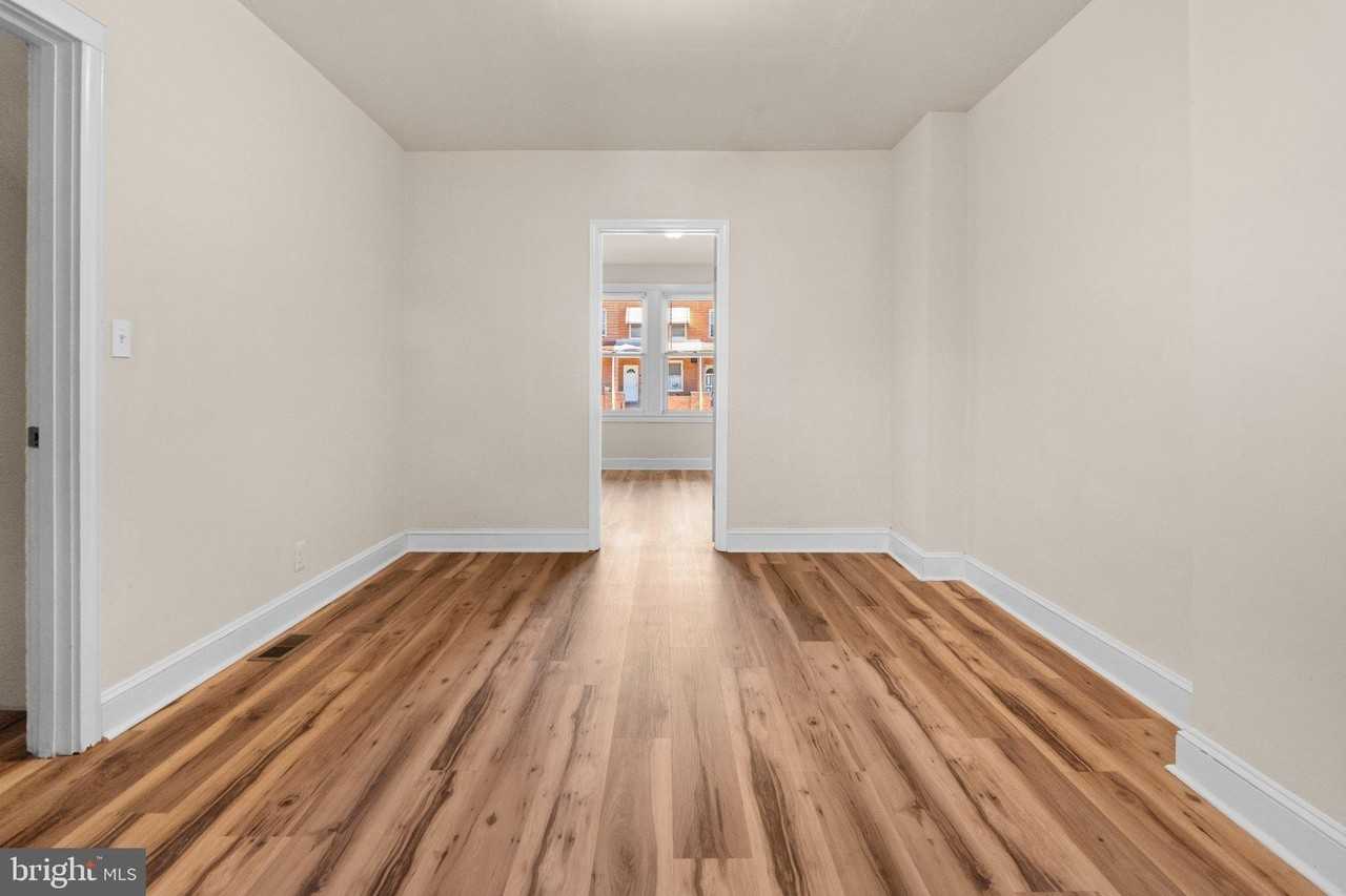 308 Elrino St #1 - Photo 7 of 31