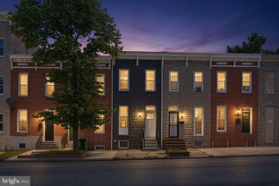 1008 E Biddle St - Photo 1 of 1