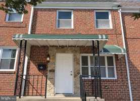 featured image of 1020 Wedgewood Rd