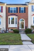 featured image of 4303 Huntshire Rd