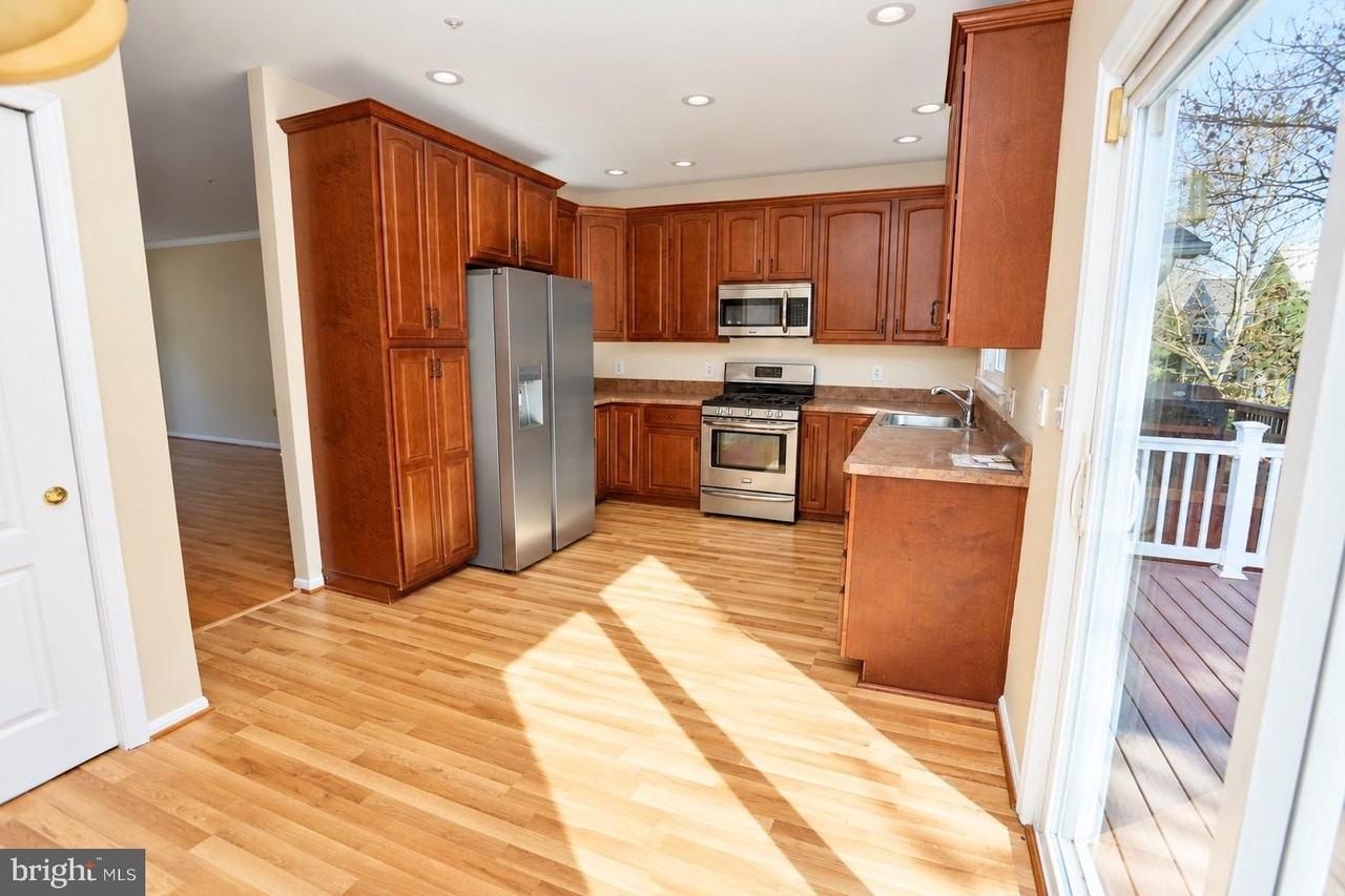 4303 Huntshire Rd - Photo 2 of 28