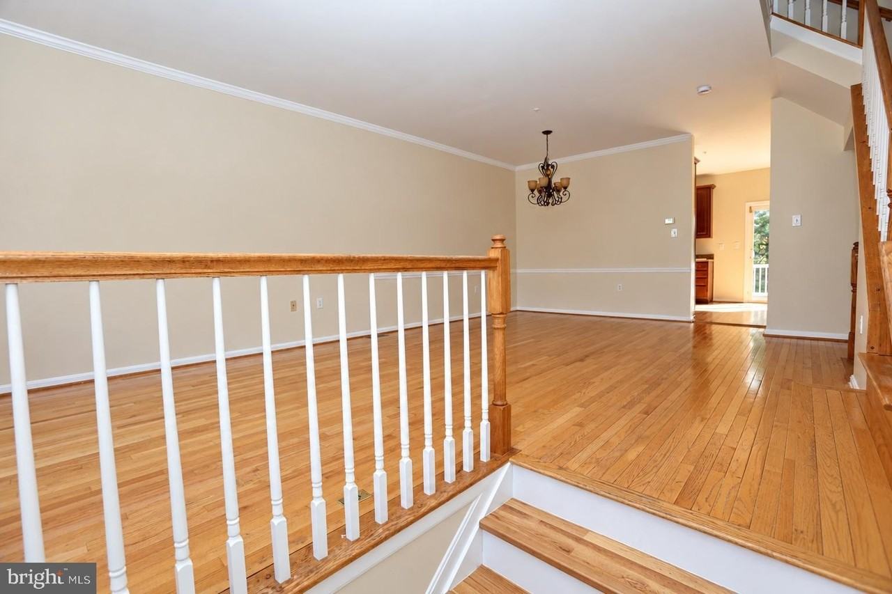 4303 Huntshire Rd - Photo 3 of 28