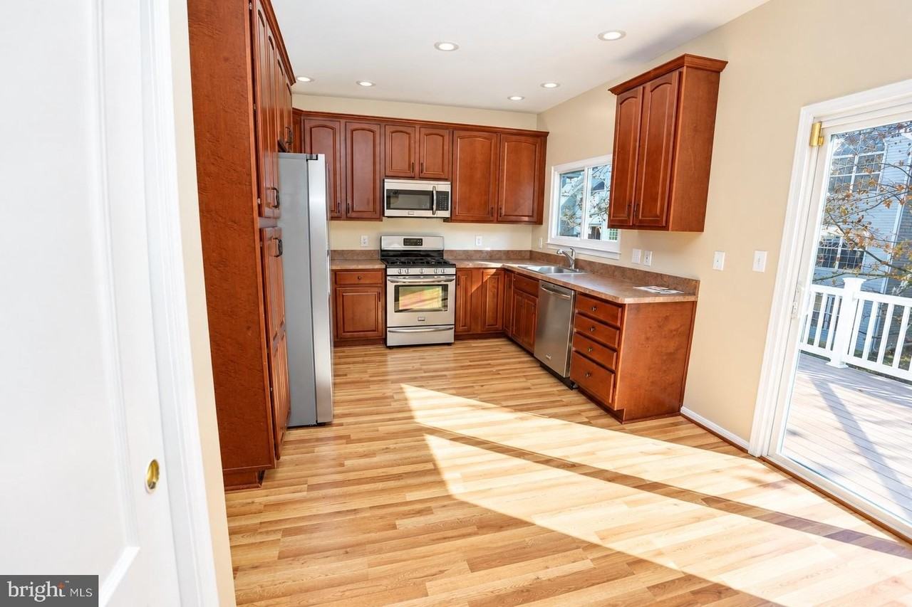 4303 Huntshire Rd - Photo 5 of 28