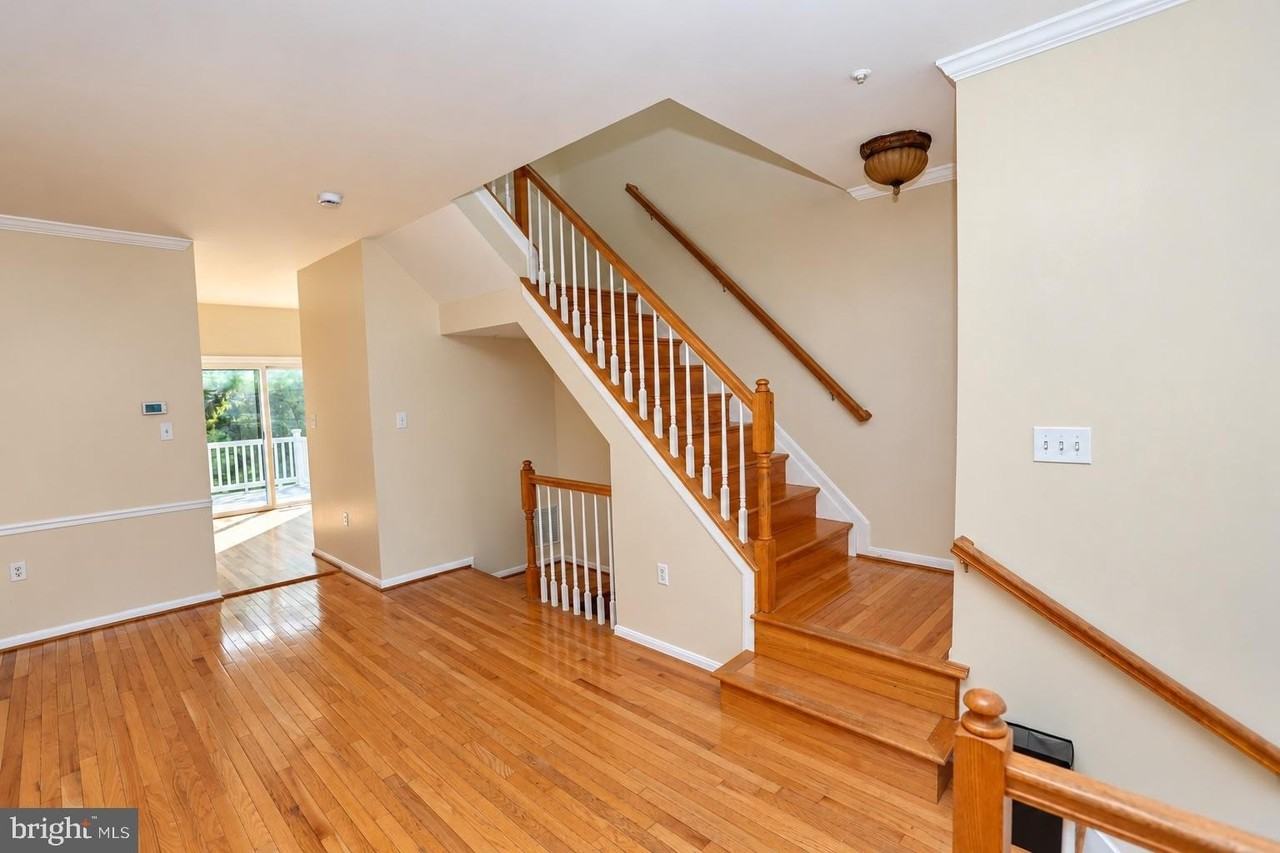 4303 Huntshire Rd - Photo 6 of 28
