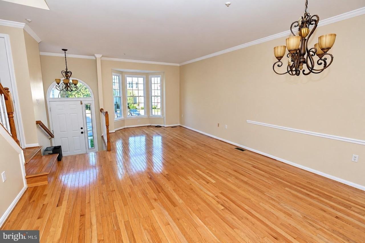 4303 Huntshire Rd - Photo 7 of 28