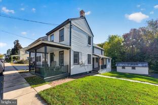 424 George St - Photo 1 of 1