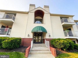featured image of 2104 Whitehall Rd #BD