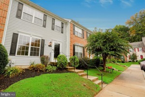 featured image of 706 Shallow Ridge Ct