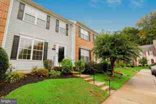 706 Shallow Ridge Ct - Photo 1 of 1
