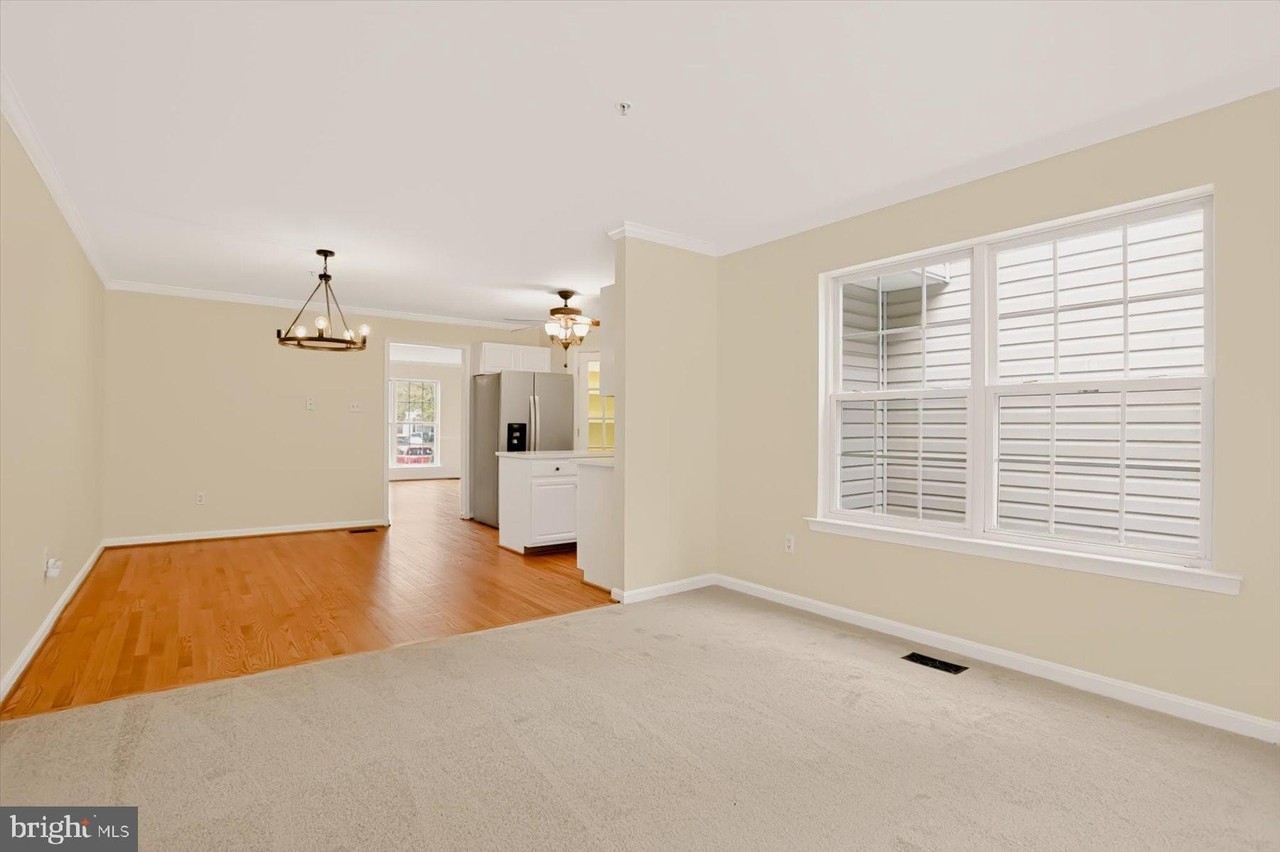 706 Shallow Ridge Ct - Photo 3 of 46