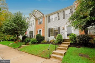 706 Shallow Ridge Ct - Photo 1 of 1