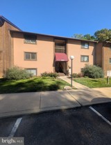 6065 Majors Ln #1 - Photo 1 of 1