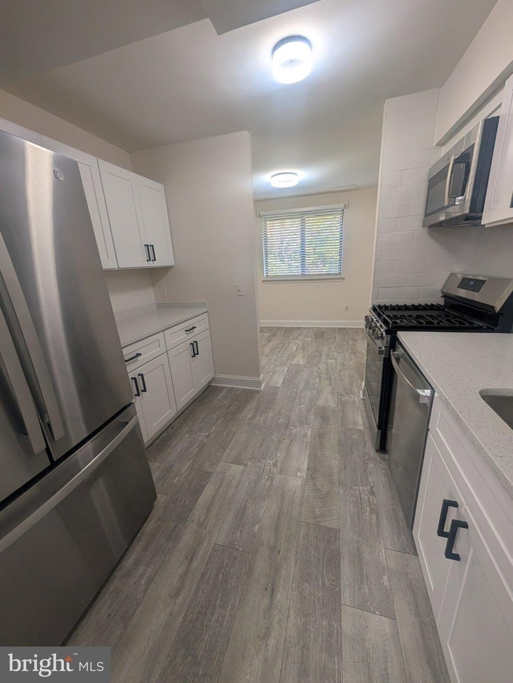 6065 Majors Ln #1 - Photo 3 of 26
