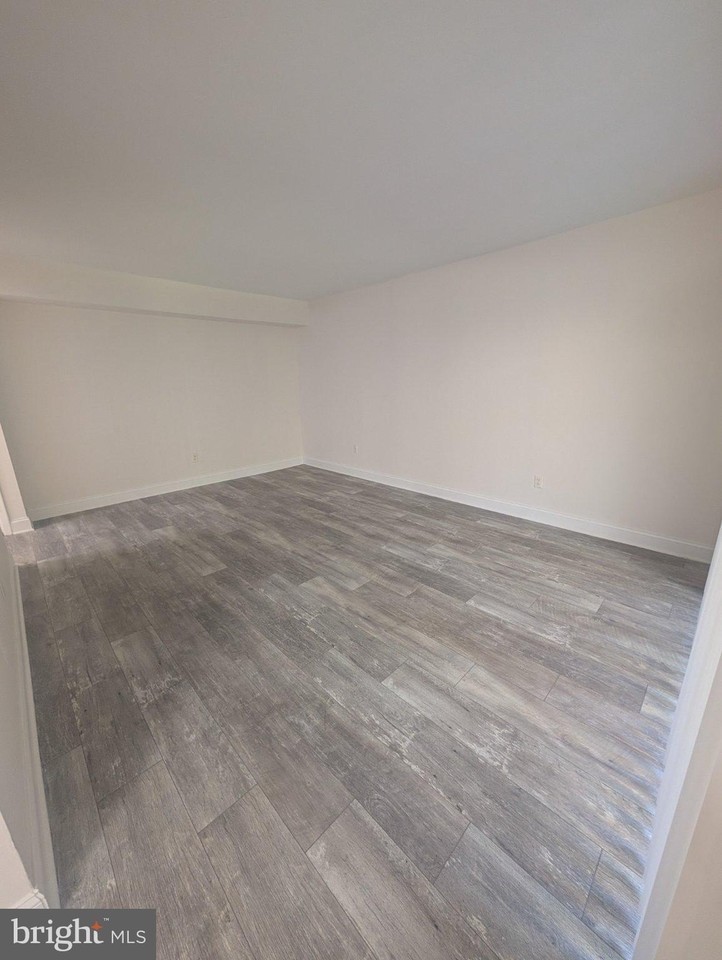 6065 Majors Ln #1 - Photo 7 of 26